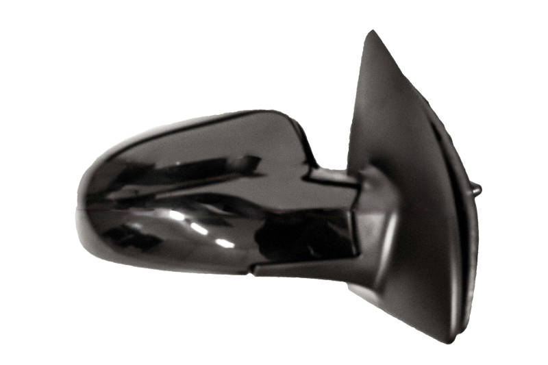 PRASCO DW3267123P Specchietti retrovisori Premium, Dx, manuale, regolabile dall'interno