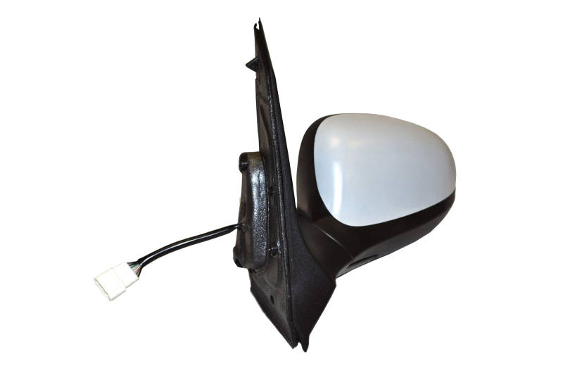 Prasco Fd0087314p Oglinzi Exterioare Premium, Stanga, Electric, Convex, Prevopsit (Grund)