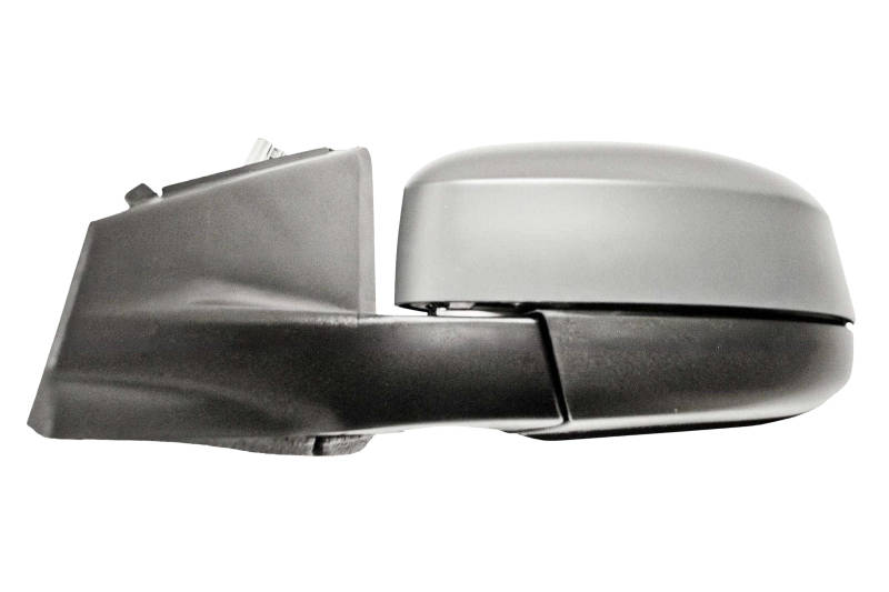 Prasco Fd1107314p Oglinzi Exterioare Premium, Stanga, Electric, Convex, Prevopsit (Grund)
