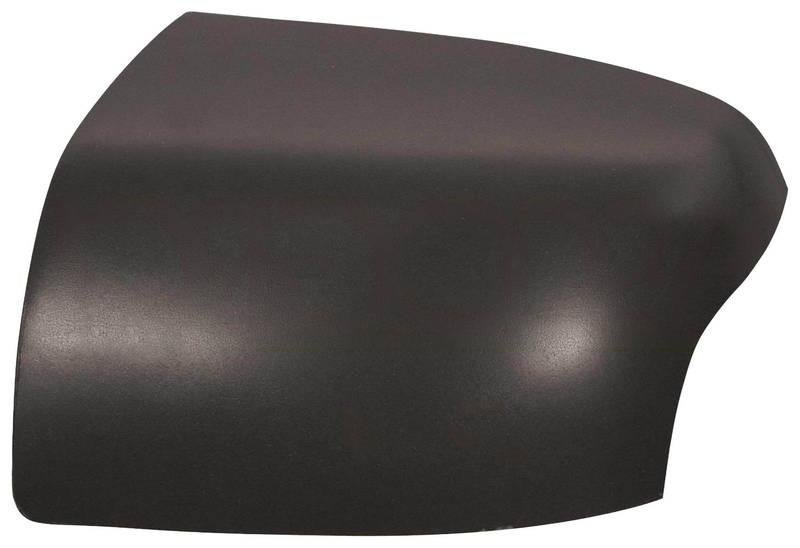 PRASCO FD4247424 Copertura, Specchio esterno Sx