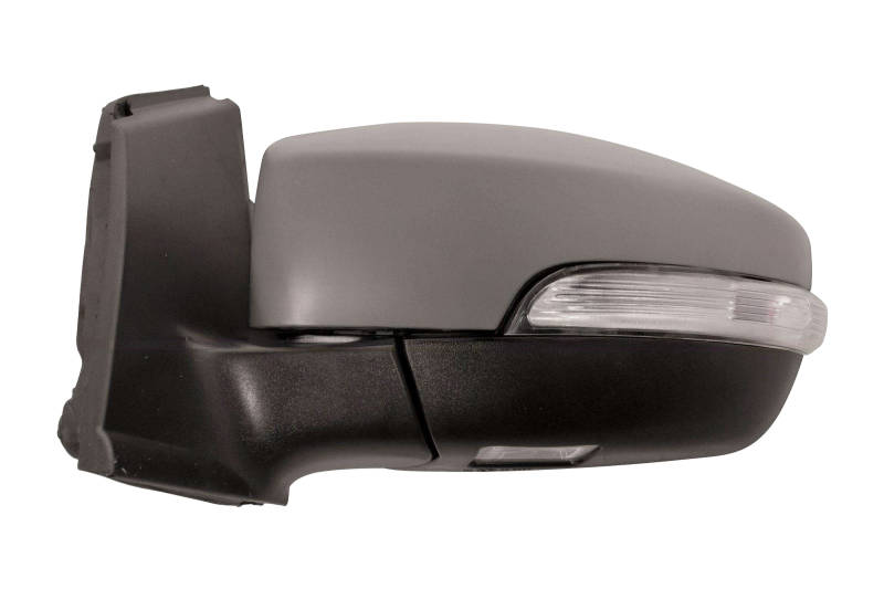 Prasco Specchio Retrovisore Esterno Fd8047324 - Immagine 3