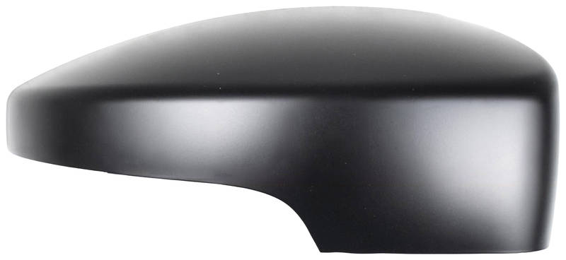 PRASCO FD8047403 Copertura, Specchio esterno Dx, nero