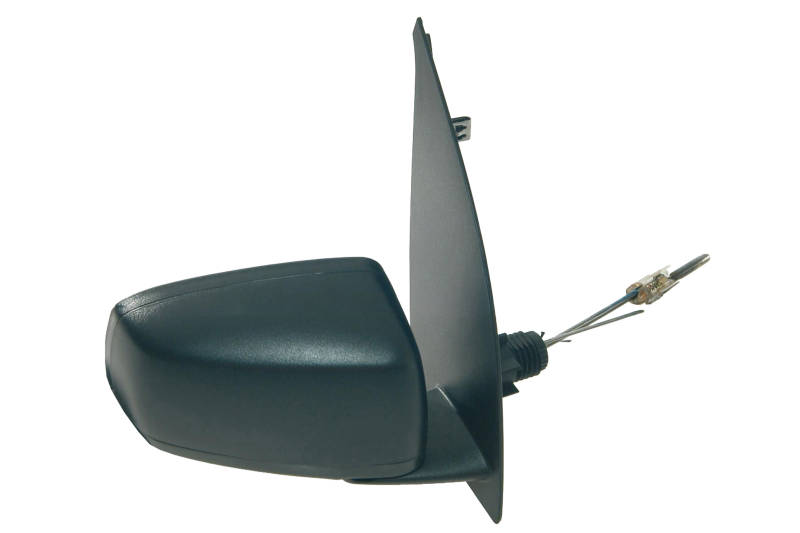 Prasco Negru Ft1227113p Oglinzi Exterioare Premium, Dreapta, Manual, Convex