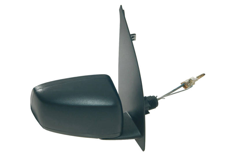 Prasco Negru Ft1227313p Oglinzi Exterioare Premium, Dreapta, Electric, Convex