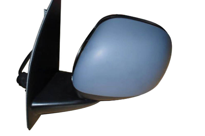 RETROVISORE DESTRO per FIAT PANDA / PANDA CLASSIC - Immagine 3