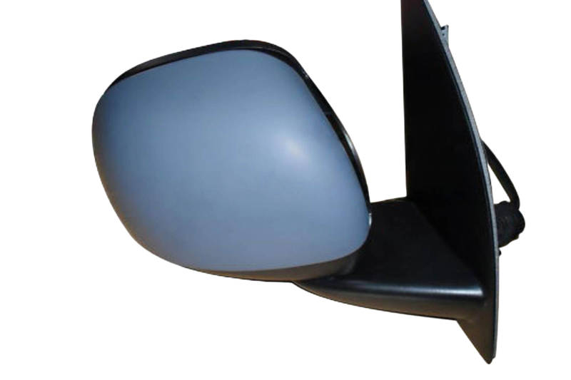 Prasco Specchio Retrovisore Esterno Ft1237104p - Immagine 3