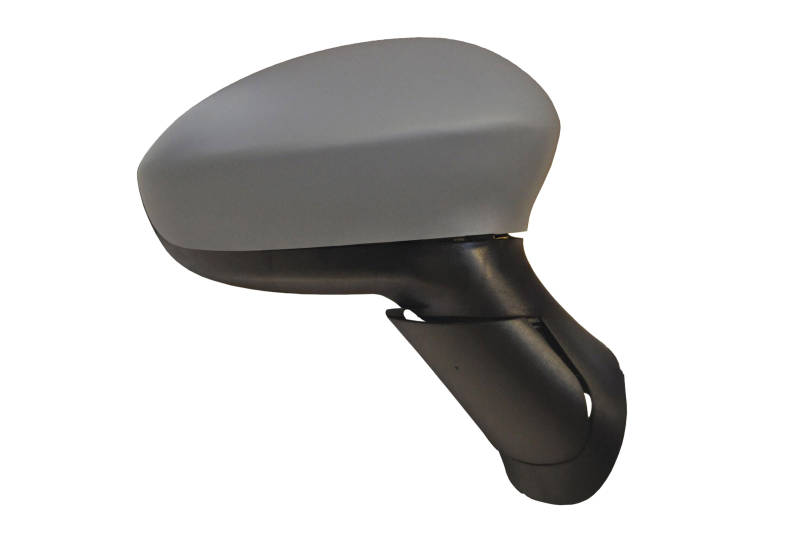 Prasco Ft3427213p Oglinzi Exterioare Premium, Dreapta, Electric, Convex, Prevopsit (Grund)