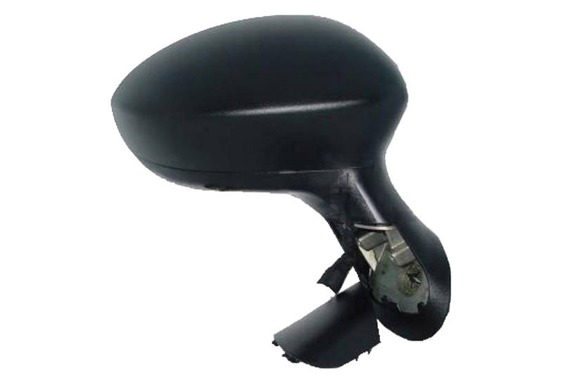 Prasco Ft3427343p Oglinzi Exterioare Premium, Dreapta, Electric, Convex