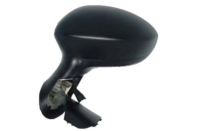 Prasco Ft3427344p Oglinzi Exterioare Premium, Stanga, Electric, Convex