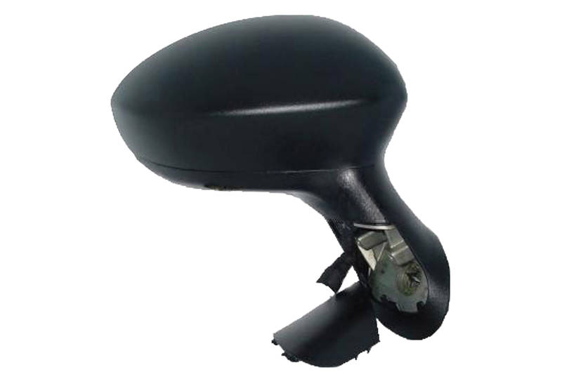 Prasco Ft3427353p Oglinzi Exterioare Premium, Dreapta, Electric, Convex, Prevopsit (Grund)