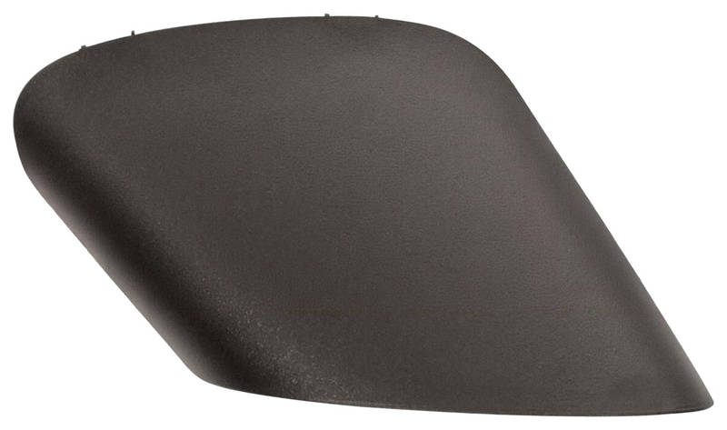 Prasco Ft3427401 Oglinzi Exterioare Dreapta