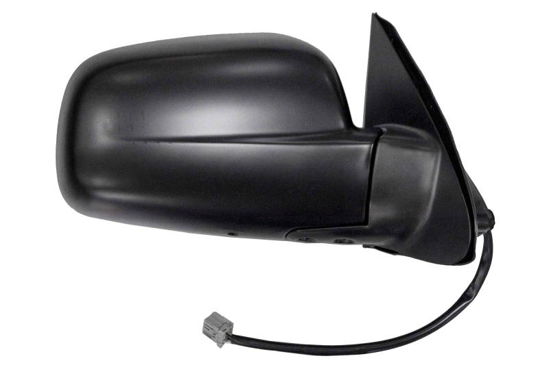 Prasco Hd8247203p Oglinzi Exterioare Premium, Dreapta, Electric, Convex