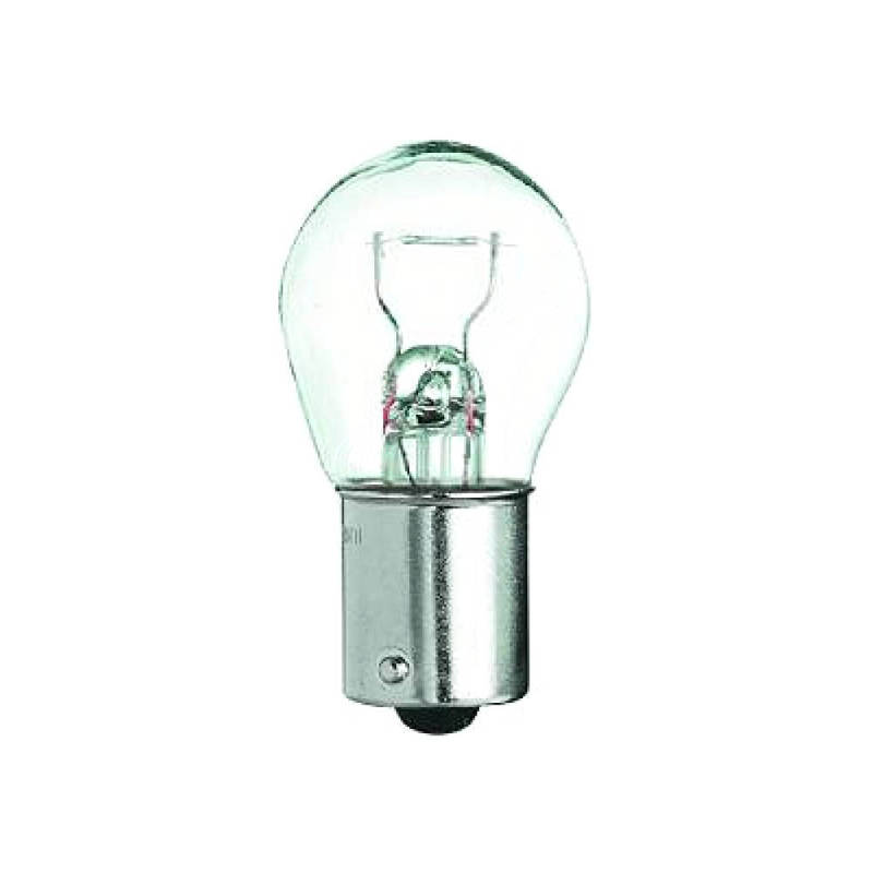 Diederichs Lid10047 Lampa Pozitie P21w, 12V, 21W