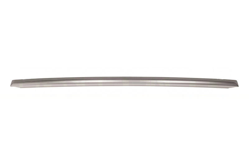 PRASCO LR8641245 Rivestimento protettivo per paraurti