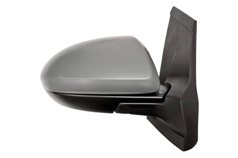 Prasco Mz3097303p Oglinzi Exterioare Premium, Dreapta, Electric, Necolorat
