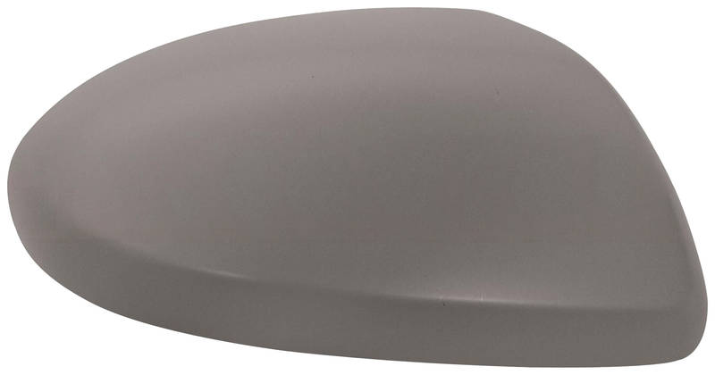 PRASCO MZ3307413 Copertura, Specchio esterno Premium Dx, con la prima mano