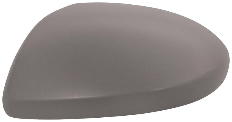 Prasco Mz3307414 Oglinzi Exterioare Premium Stanga, Prevopsit (Grund)