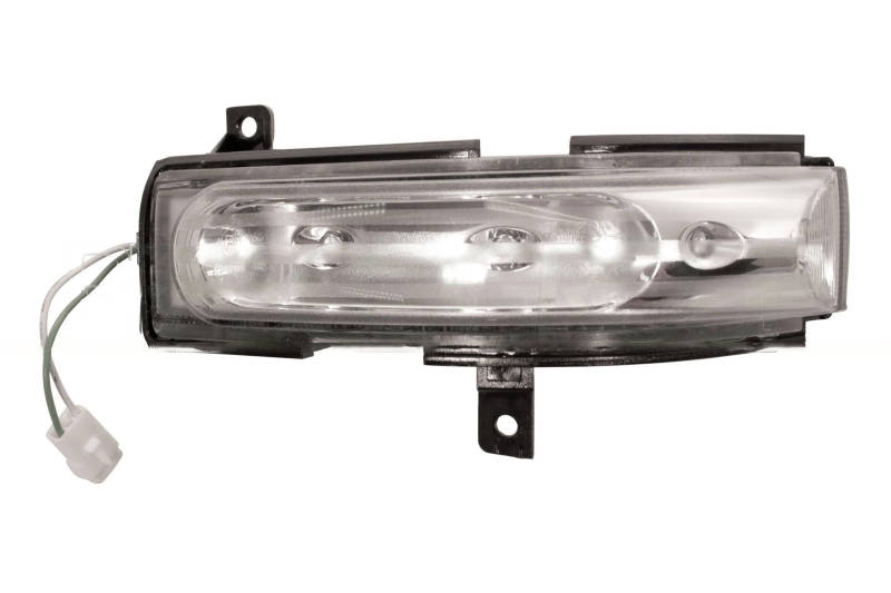 PRASCO MZ8027416 Frecce Specchio esterno