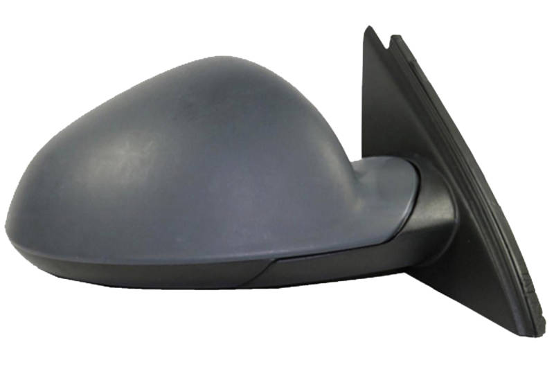 Prasco Op0607313p Oglinzi Exterioare Premium, Dreapta, Electric, Pliabil Electric, Prevopsit (Grund)