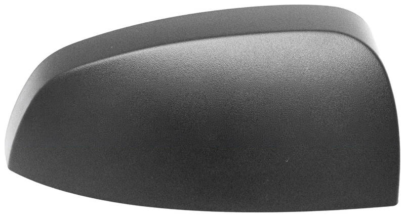 Prasco Negru Op3507403p Oglinzi Exterioare Premium Dreapta,