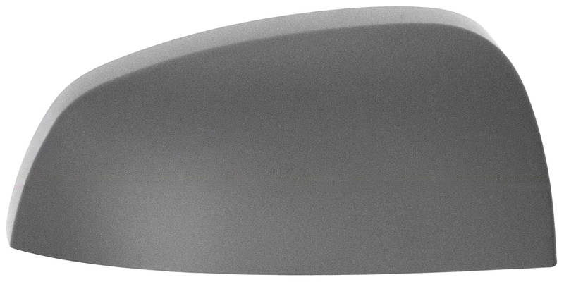 Prasco Op3507413p Oglinzi Exterioare Premium Dreapta, Prevopsit (Grund)