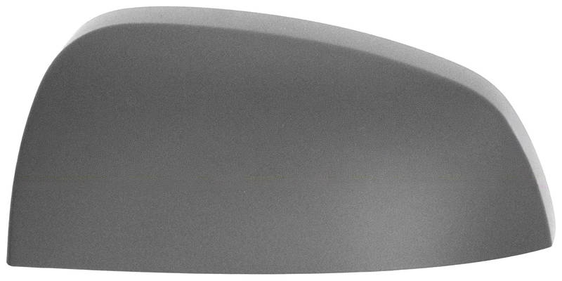 Prasco Op3507414p Oglinzi Exterioare Premium Stanga, Prevopsit (Grund)