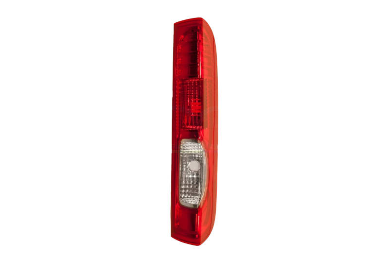 Prasco Op9344153 Stopuri Tyc Fara Suport Bec, Dreapta