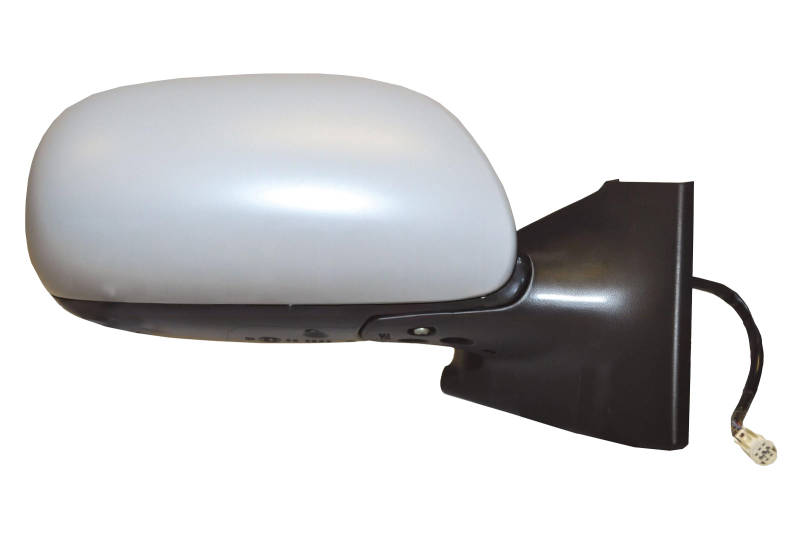 RETROVISORE DESTRO per TOYOTA YARIS - Immagine 3