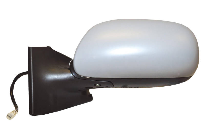 Prasco Ty3257314p Oglinzi Exterioare Premium, Stanga, Electric, Convex, Prevopsit (Grund)