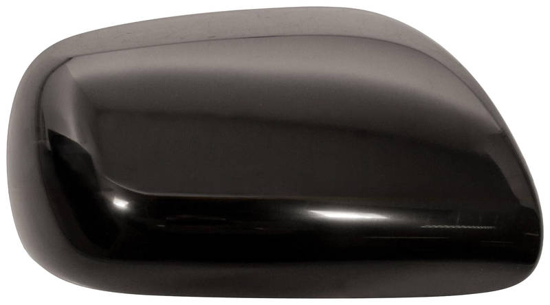 PRASCO TY3257413 Copertura, Specchio esterno Premium Dx, nero