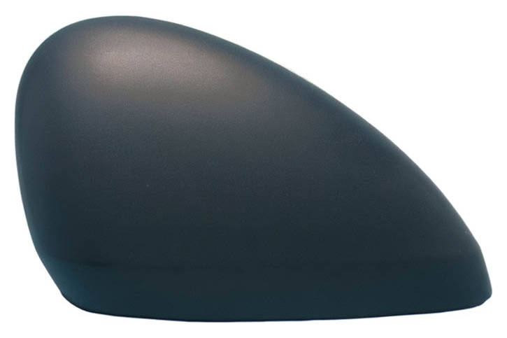 SPJ V-0227 Revêtement, rétroviseur extérieur gauche avec couche d'apprêt CITROËN: C3 Picasso, C4 Picasso 1, C4 I Grand Picasso