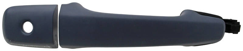 PRASCO VV0528004 Maniglia Apriporta anteriore Sx, con la prima mano