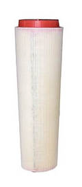 Filtro Olio Wik Wa6574 Per Veicoli Bmw - Immagine 3