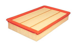 Wix Filters Filtro Aria Wa6675 - Immagine 4