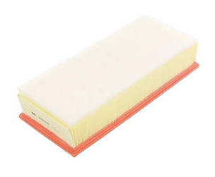 Wix Filters Filtro Aria Wa9559 - Immagine 3