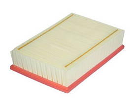 Wix Filters Filtro Aria Wa9670 - Immagine 3