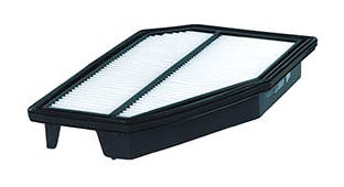 Photos - Car Air Filter Wix Filters WA9677 Air filter Filter Insert 
