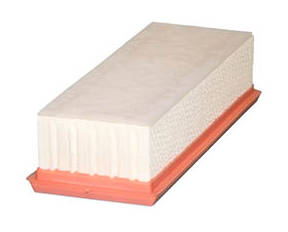 Wix Filters Filtro Aria Wa9690 - Immagine 3