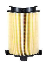 Wix Fa.Audi A3Ii, Seat Toledo Iii Wa9756 - Immagine 3