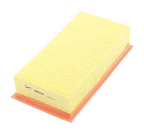 Wix Filters Filtro Aria Wa9760 - Immagine 3