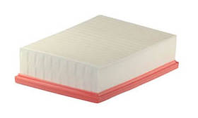 Wix Filters Filtro Aria Wa9786 - Immagine 3