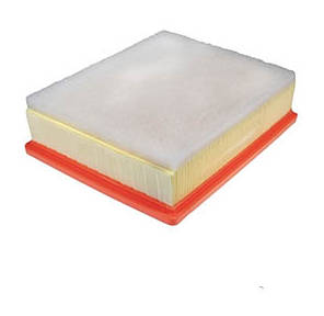 Wix Filters Filtro Aria Wa9798 - Immagine 3