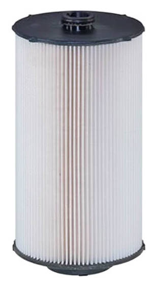WIX FILTERS WF10386 Filtre à Carburant Cartouche filtrante IVECO: S-WAY