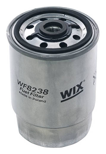Wix Filters Filtro Carburante Wf8238 - Immagine 3