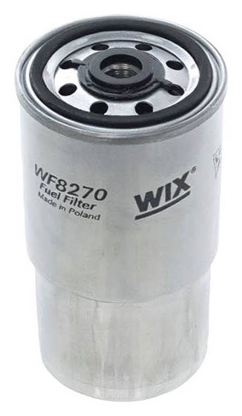Wix Fg.Bmw Serie 3 (E36), Serie 5 Wf8270 - Immagine 3