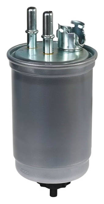 Wix Filters Filtro Carburante Wf8326 - Immagine 3