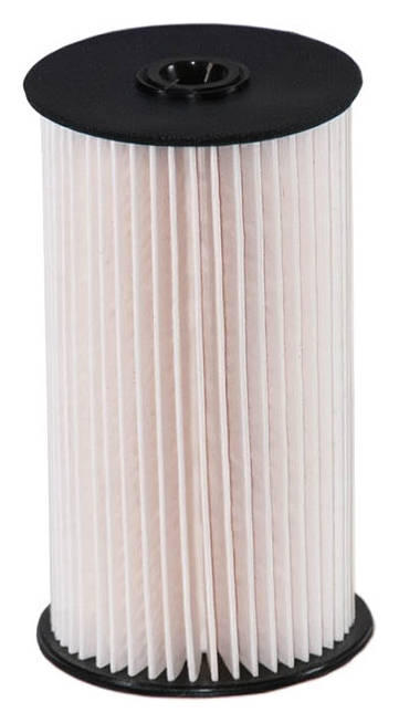 Wix Filters Filtro Carburante Wf8388 - Immagine 3