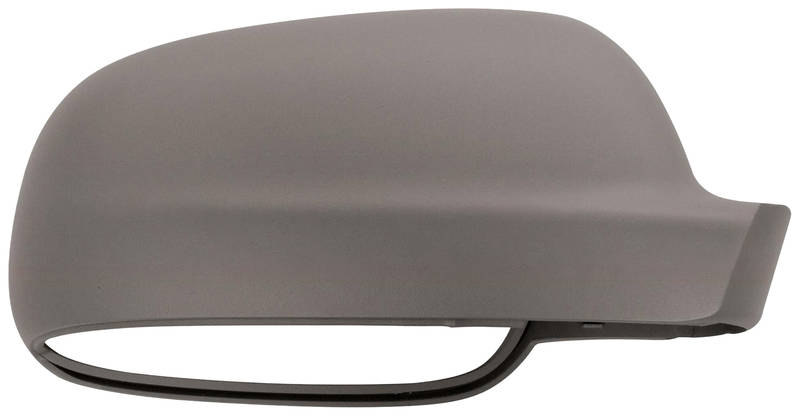Prasco Vg0207413 Oglinzi Exterioare Dreapta, Prevopsit (Grund)