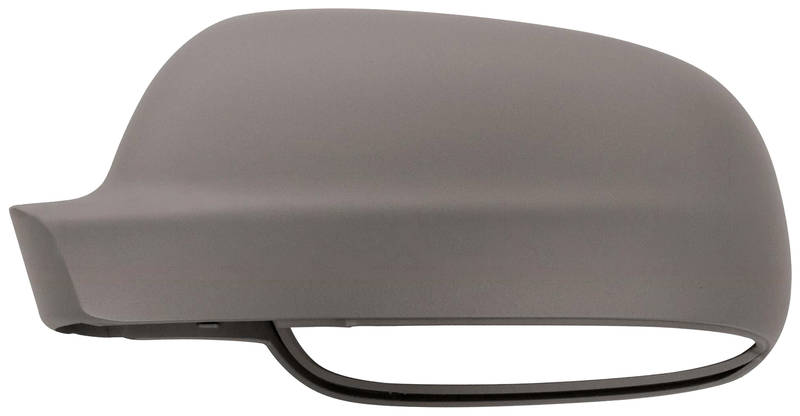 Prasco Vg0207414 Oglinzi Exterioare Stanga, Prevopsit (Grund)