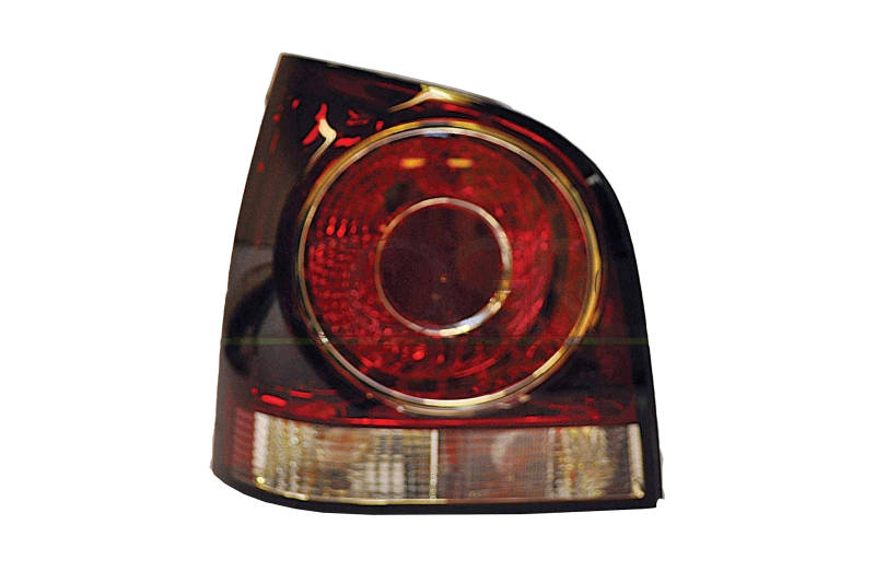 Prasco Vg0224054 Stopuri Cu Suport Bulb, Stanga
